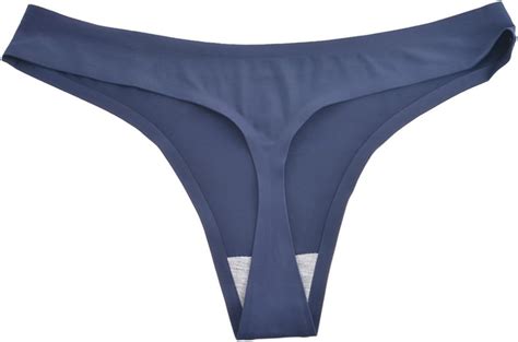 string bademode damen|String